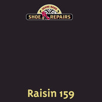 Easy Dye Raisin 159