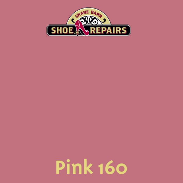 Easy Dye Pink 160