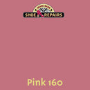Easy Dye Pink 160