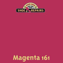 Easy Dye Magenta 161