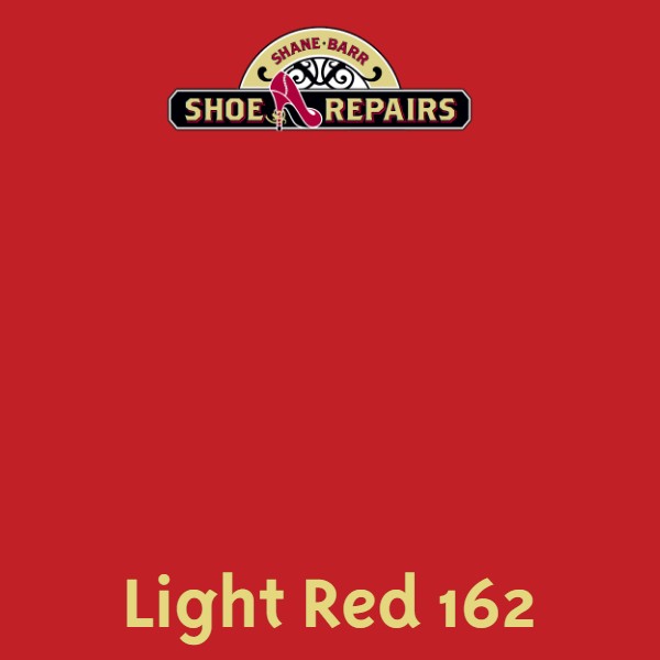 Easy Dye Light Red 162