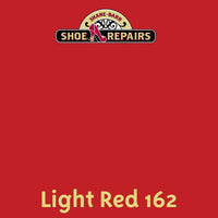 Easy Dye Light Red 162