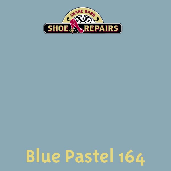 Easy Dye Blue Pastel 164