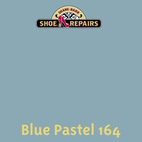 Easy Dye Blue Pastel 164