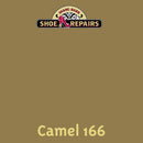 Easy Dye Camel 166