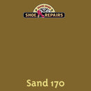 Easy Dye Sand 170