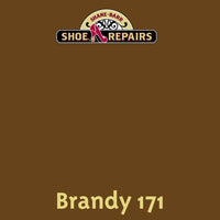 Easy Dye Brandy 171