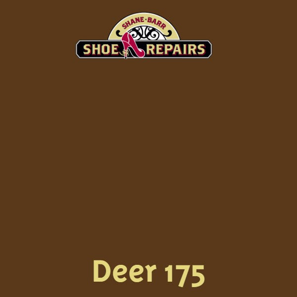 Easy Dye Deer 175