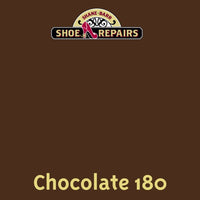 Easy Dye Chocolate 180