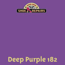 Easy Dye Deep Purple 182