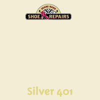 Easy Dye Silver 401