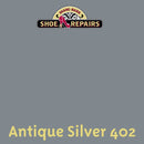 Easy Dye Antique Silver 402