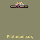 Easy Dye Platinum 404