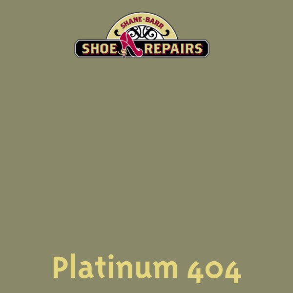Easy Dye Platinum 404