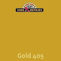 Easy Dye Gold 405