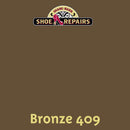 Easy Dye Bronze 409