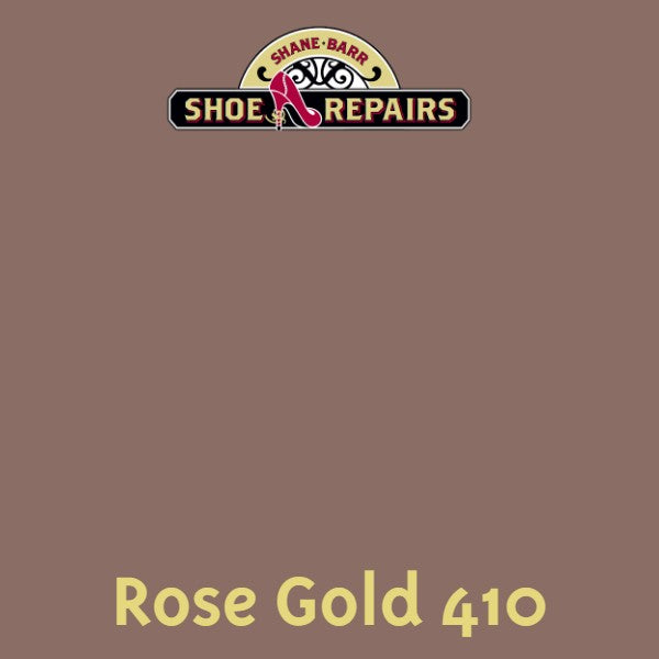 Easy Dye Rose Gold 410