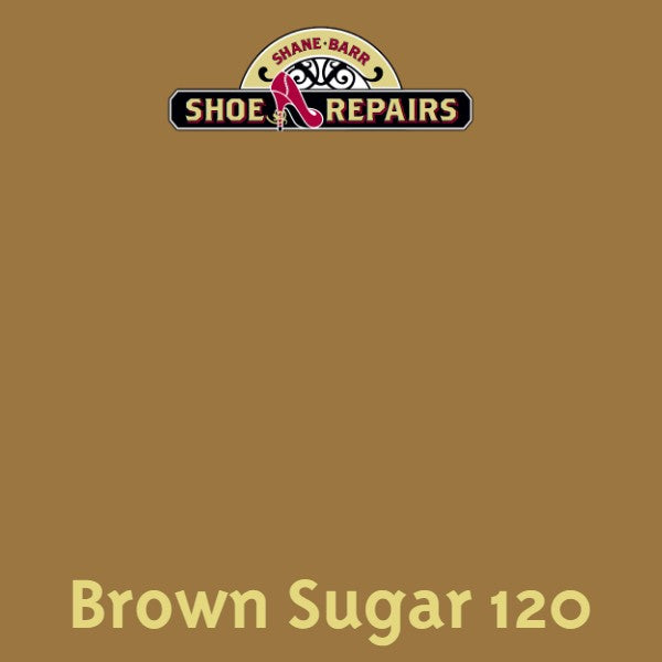 Easy Dye Brown Sugar 120
