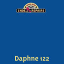 Easy Dye Daphne 122
