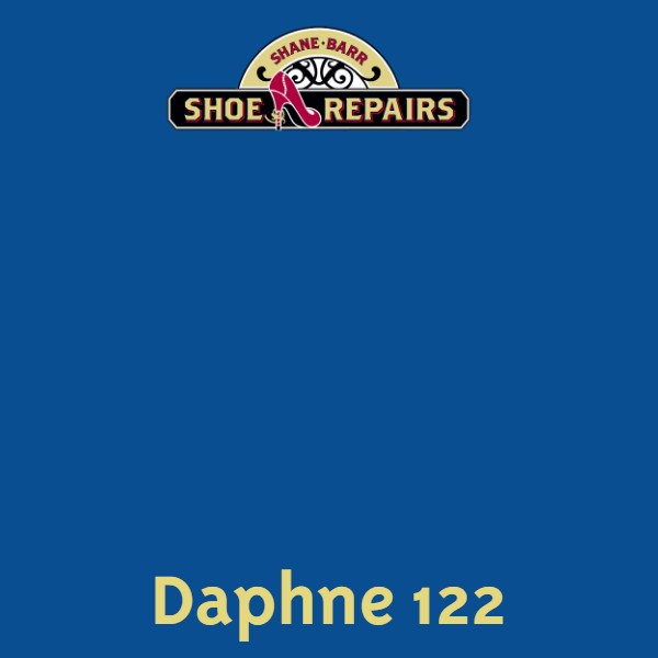 Easy Dye Daphne 122