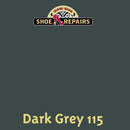 Easy Dye Dark Grey 115