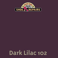 Easy Dye Dark Lilac 102