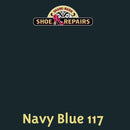 Easy Dye Navy Blue 117