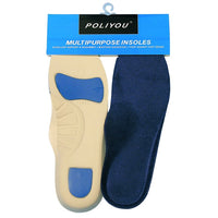 Poliyou Insoles