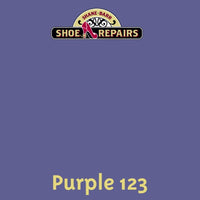Easy Dye Purple 123