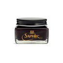 Saphir Medaille D'or Creme