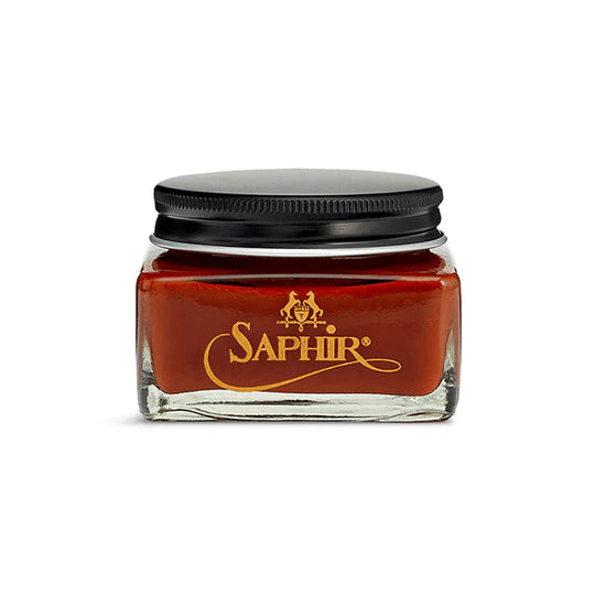 Saphir Medaille D'or Creme