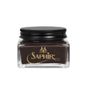 Saphir Medaille D'or Creme