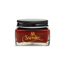 Saphir Medaille D'or Creme
