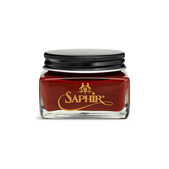 Saphir Medaille D'or Creme