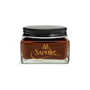 Saphir Medaille D'or Creme