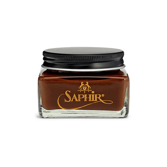 Saphir Medaille D'or Creme