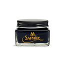 Saphir Medaille D'or Creme