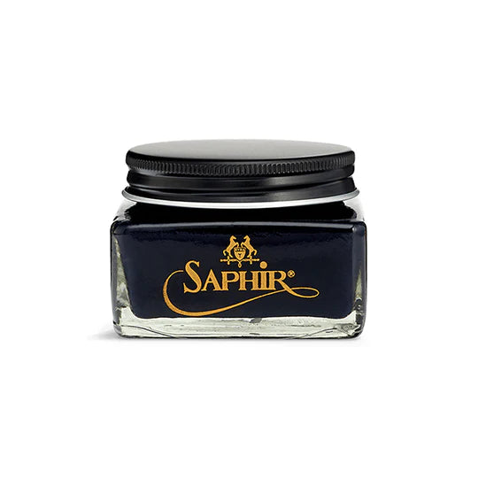 Saphir Medaille D'or Creme