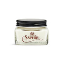 Saphir Medaille D'or Creme