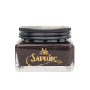 Saphir Medaille D'or Creme