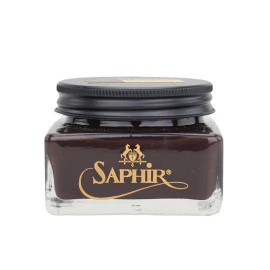 Saphir Medaille D'or Creme