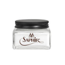Saphir Medaille D'or Creme