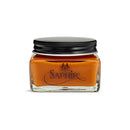 Saphir Medaille D'or Creme