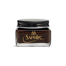 Saphir Medaille D'or Creme