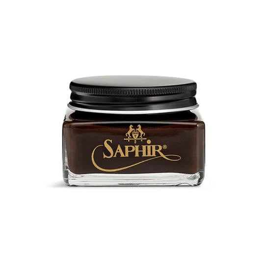 Saphir Medaille D'or Creme