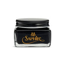 Saphir Medaille D'or Creme