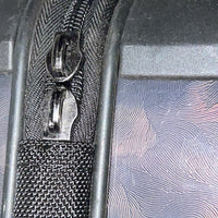Suitcase Repairs