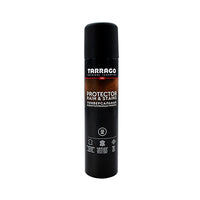 Protector Rain and Stains