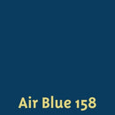 air-blue-158-leather-dye-easy-to-use