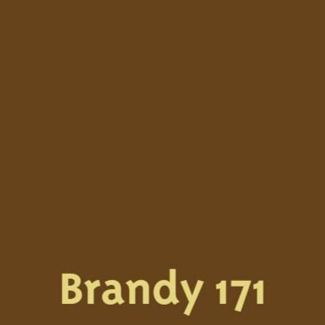 Easy Dye Brandy 171